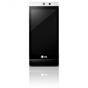 LG Mini - primul telefon cu 3Way Sync